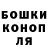 ТГК THC oil Vimark