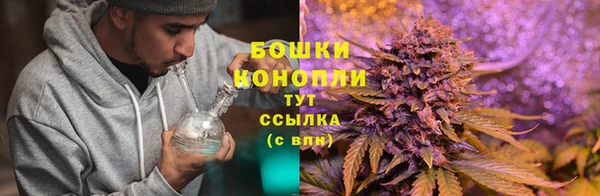 СК Наволоки