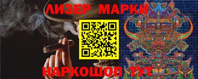 a pvp Первоуральск