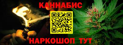 a pvp Первоуральск