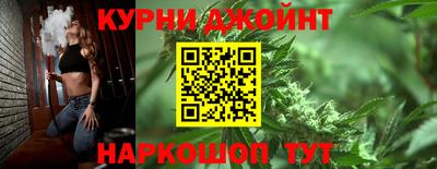 a pvp Первоуральск