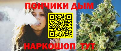 a pvp Первоуральск